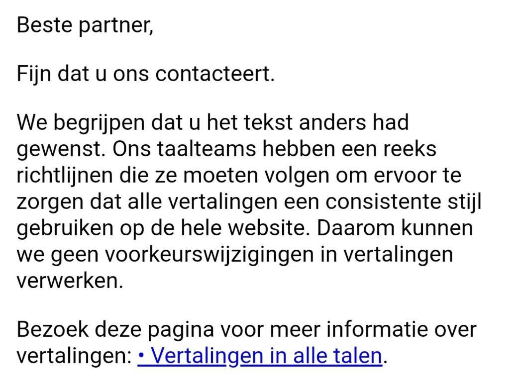 Basic 2P Tent Sotterum Hotel Cornwerd Bagian luar foto